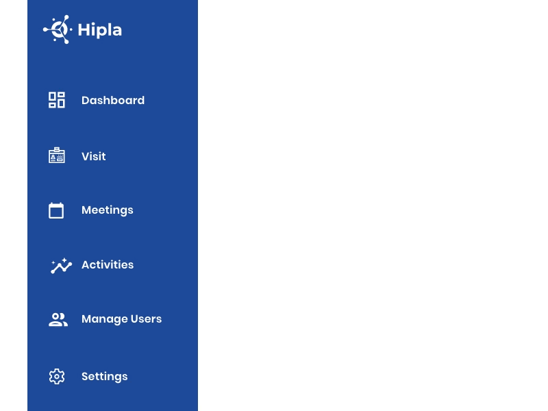 visitormanagementsystemsoftware-logo-hipla